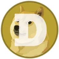易欧okapp官网下载