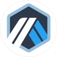 易欧okapp官网下载