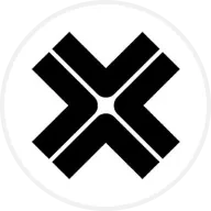 易欧okapp官网下载
