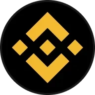 易欧okapp官网下载