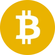 易欧okapp官网下载
