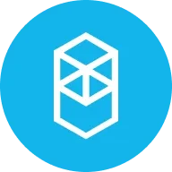 易欧okapp官网下载