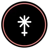 易欧okapp官网下载