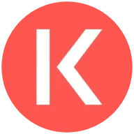 易欧okapp官网下载