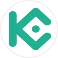 易欧okapp官网下载