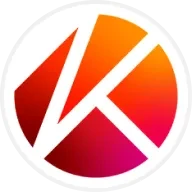 易欧okapp官网下载