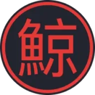 易欧okapp官网下载