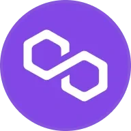 易欧okapp官网下载