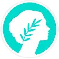 易欧okapp官网下载