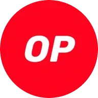 易欧okapp官网下载