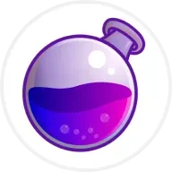 易欧okapp官网下载