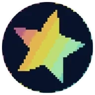 易欧okapp官网下载