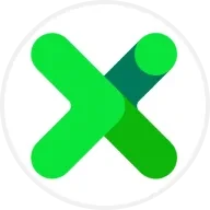 易欧okapp官网下载